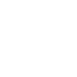8615140508999